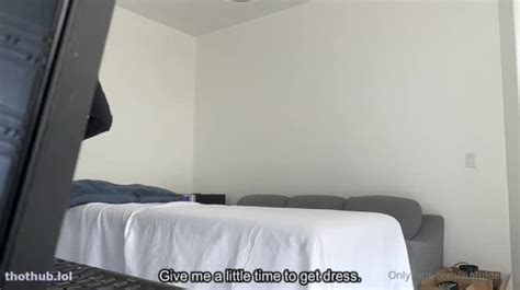 Legit Vietnamese Intern RMT Giving Into Monster Asian Cock 4...